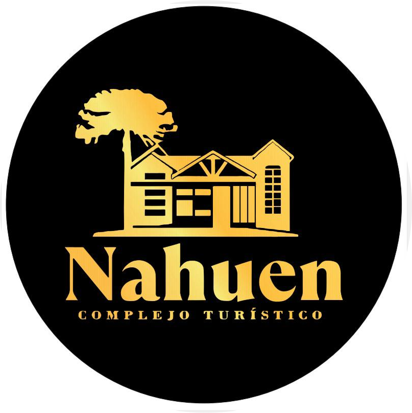 Complejo Nahuen